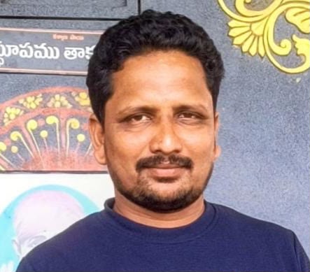 Veera babu