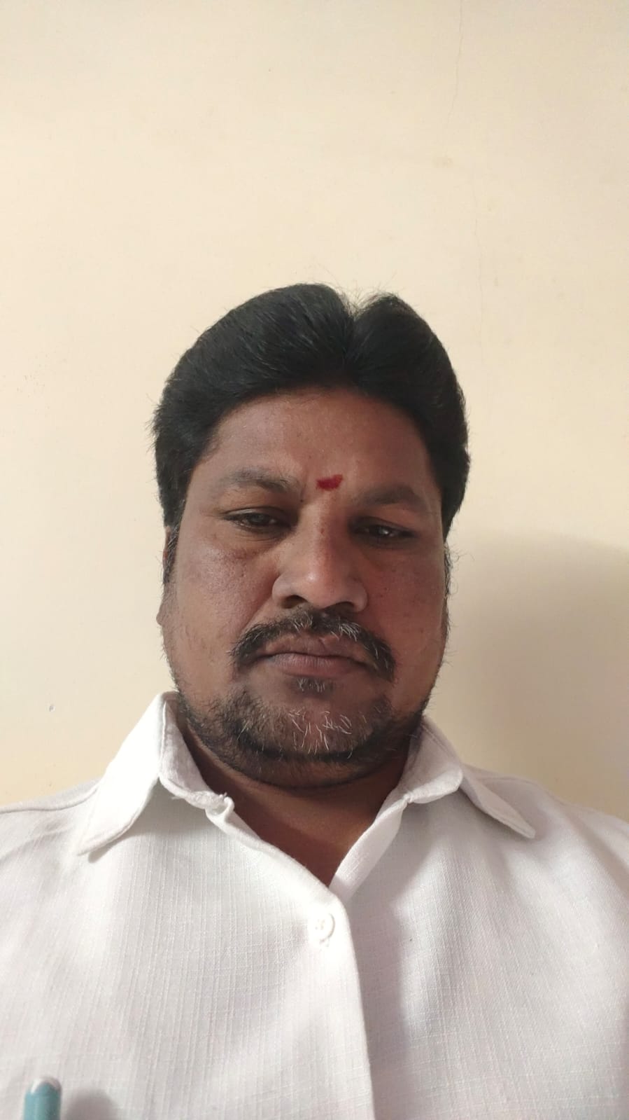 Bhimesh