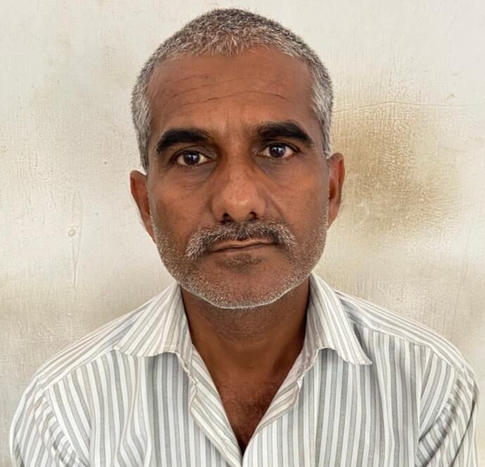 Baba
