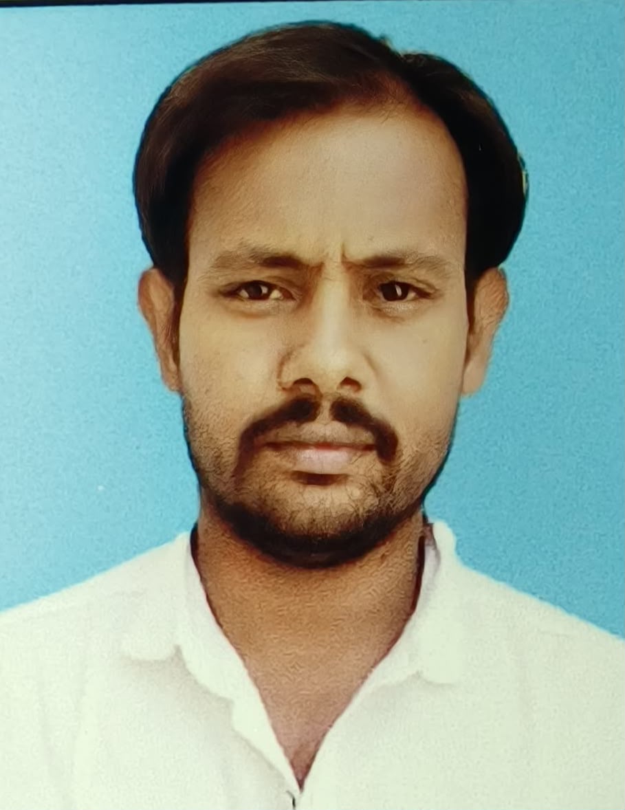 Baghavan
