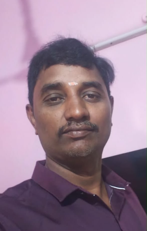Arjun