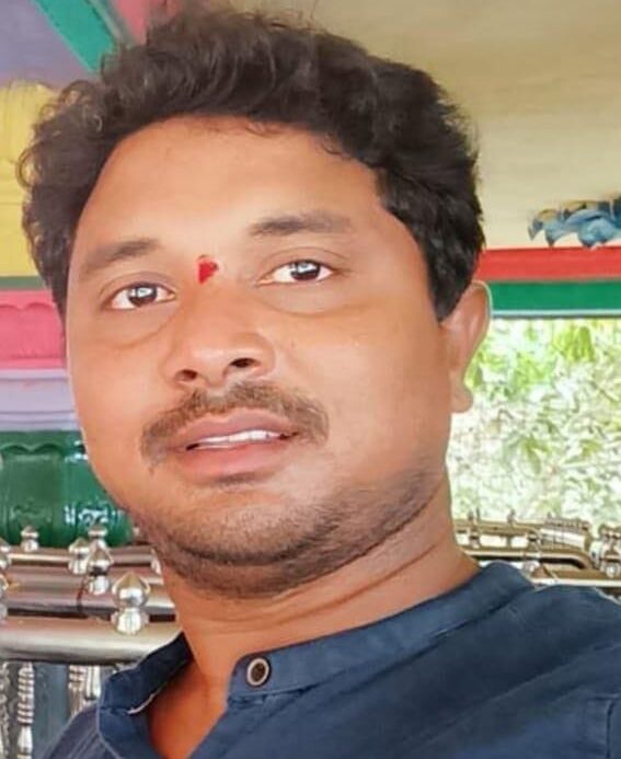 Lakshman