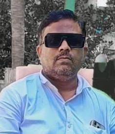 Mohammad Ali