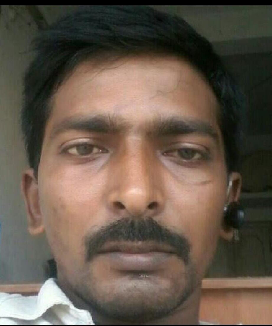 Naidu