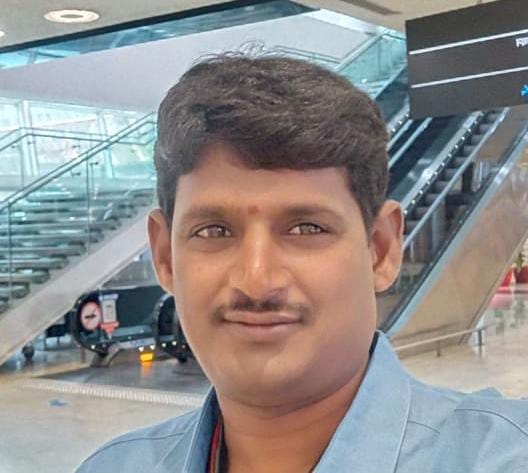 Prasad