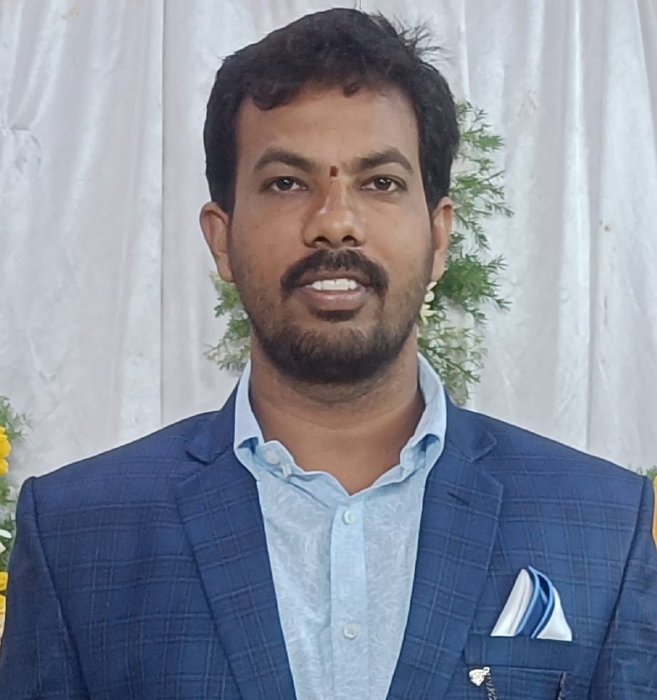 Ramana