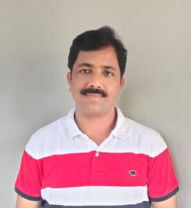 Ravindra