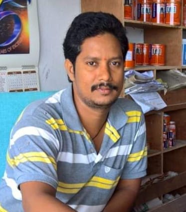 Siva